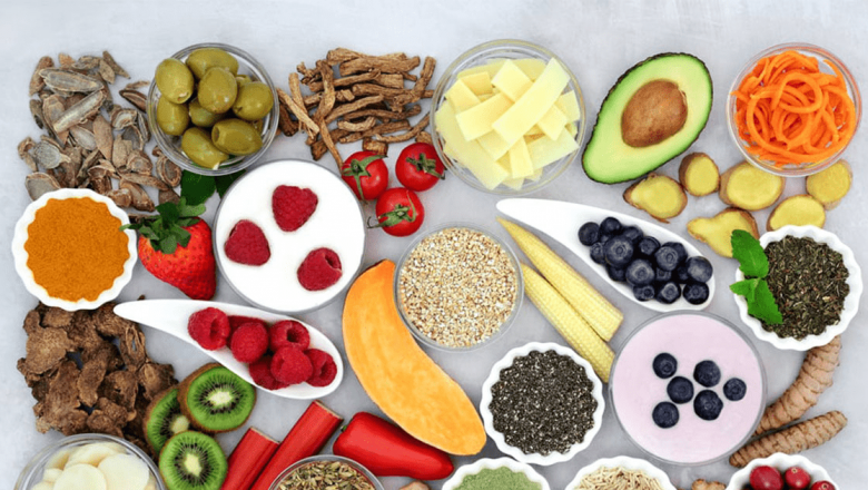 Ghid Complet pentru Alimentația în Steatoza Hepatică: Ce Să Mănânci pentru a Susține Ficatul