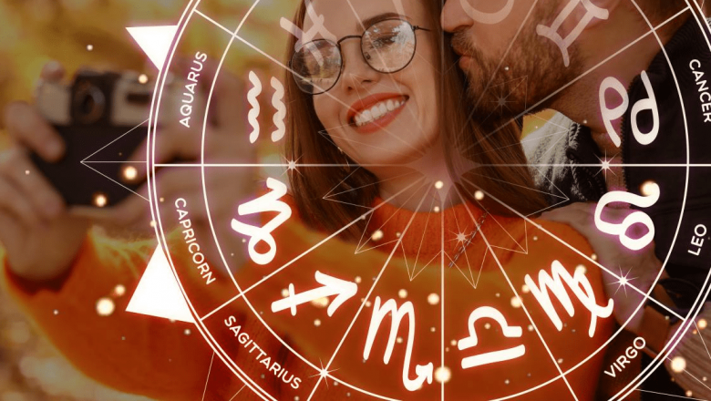 Toamna Transformării: Cum Trei Zodii Vor Experimenta Succesul și Creșterea Personală în Sezonul Rece