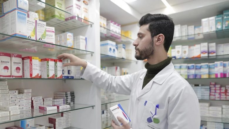 Clarificări esențiale privind medicamentele compensate: Ce trebuie să știe pacienții