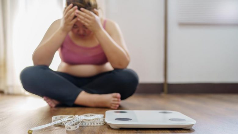 Obezitatea și Soluțiile Chirurgicale: O Privire Detaliată Asupra Intervențiilor Bariatrice