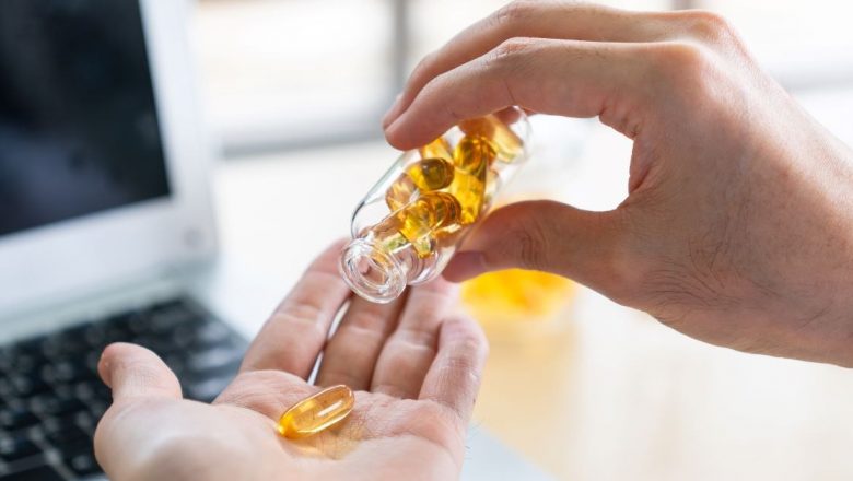 Suplimentele care pot ajuta în lupta cu depresia: O analiză detaliată