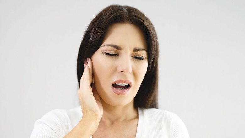 Otita externă: O analiză detaliată a inflamației urechii în sezonul cald