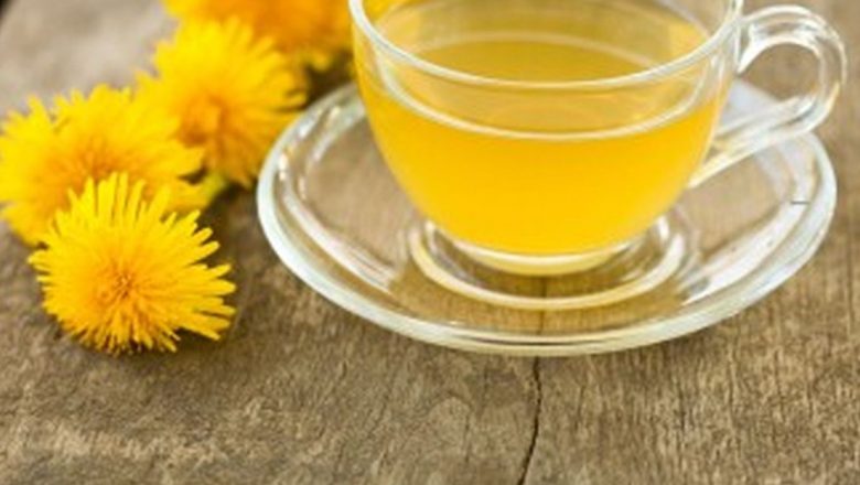 Remedii Naturale pentru Problemele cu Bila: Tot Ce Trebuie Să Știi