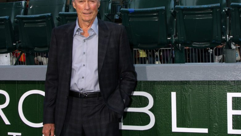 Clint Eastwood la 95 de ani: Secretele longevității unui titan al cinematografiei