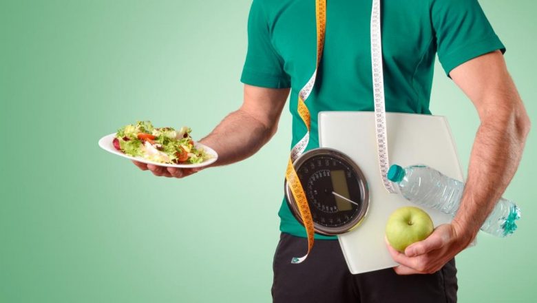 Transformarea impresionantă a unui bărbat din Venezuela: Cum a reușit să slăbească 55 de kilograme și ce lecții putem învăța