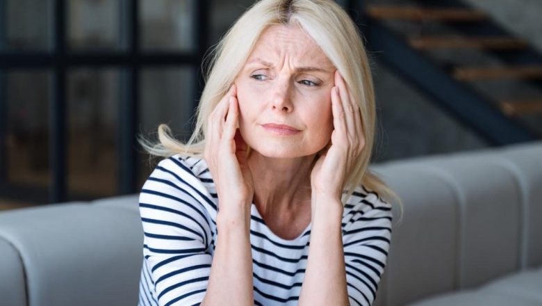 Vitamina B9: Un Aliat Esențial în Prevenirea Pierderilor de Memorie