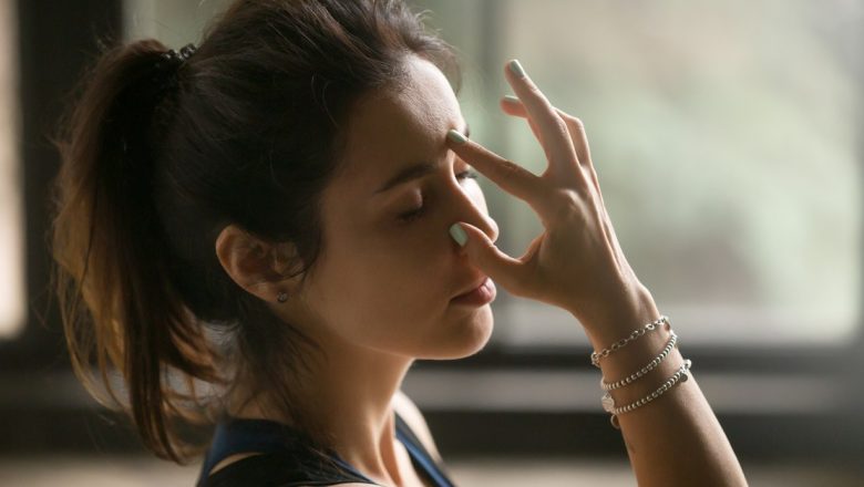 Semne precursoare ale sclerozei multiple: Cum pot fi detectate cu 15 ani înainte de diagnostic