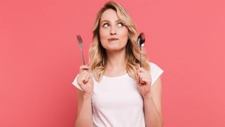 Dieta și Longevitatea: Cum Alimentele Pot Prelungi Viața și Preveni Bolile Cronice