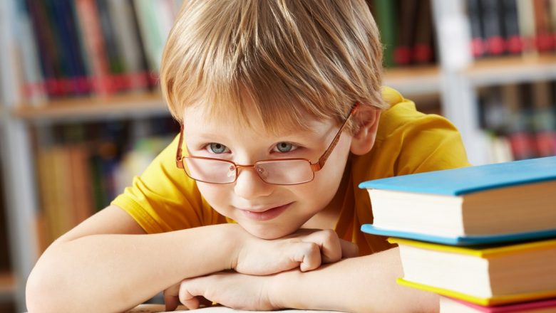 Screening-ul oftalmologic în grădinițele din București: O măsură necesară pentru sănătatea oculară a copiilor