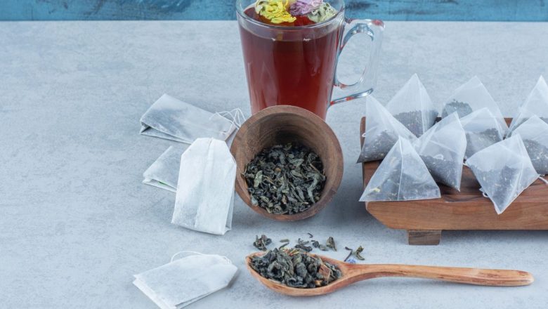 Impactul Microplasticelor asupra Alimentației: Cele Mai Contaminate Alimente și Implicațiile pentru Sănătate