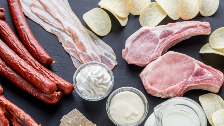 Brânza Cottage: Vedeta TikTok-ului și Secretul Sănătății în Dieta Românilor