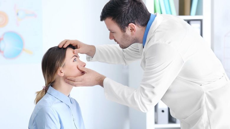 Ulciorul la ochi: Avertismentul Dr. Monica Pop despre tratamentele greșite și riscurile acestora