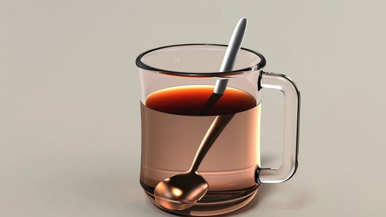 Traista-ciobanului: Ceaiul cu proprietăți echilibrante pentru hormonii noștri
