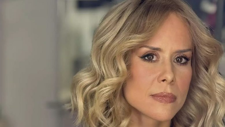 Mihaela Bilic și controversa laptelui vegetal: O analiză aprofundată a alegerilor alimentare moderne