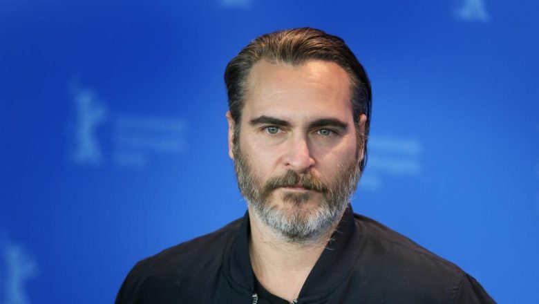 Joaquin Phoenix: Activismul pentru Drepturile Animalelor și Motivul din Spatele Alegerii Sale Vegetariene