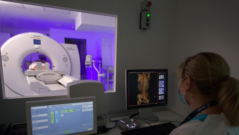 Prevenirea cancerului bronhopulmonar: O măsură simplă cu implicații profunde