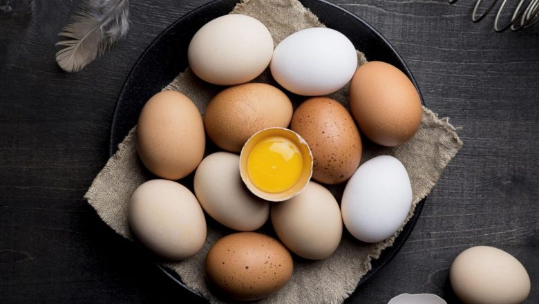 Ouăle în dietă: Prieteni sau dușmani pentru sănătatea inimii? O privire detaliată asupra impactului colesterolului
