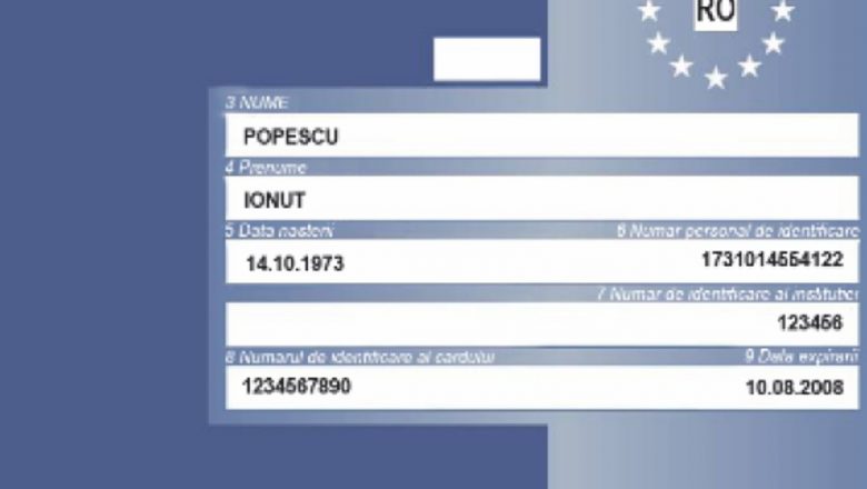 Ghid complet pentru obținerea gratuită a cardului european de sănătate: Avantaje și implicații