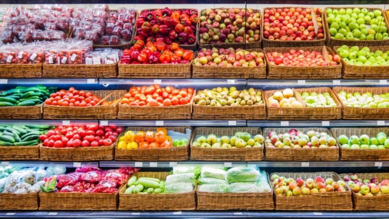 Dovleacul: Superalimentul toamnei care îmbunătățește sănătatea inimii și reduce riscul de cancer