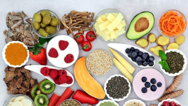 Ghid complet pentru o dietă sănătoasă în cazul steatozei hepatice: ce alimente să alegi și ce să eviți