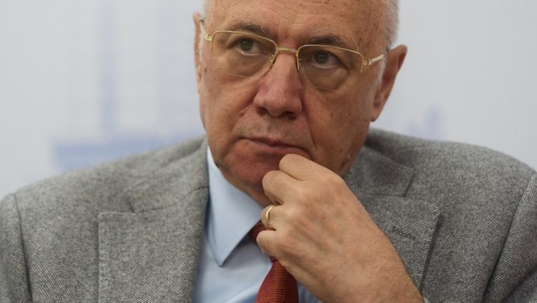 Alimentele care cresc riscul de hipertensiune și diabet de tip 2: Avertizările Dr. Irinel Popescu și impactul asupra sănătății publice