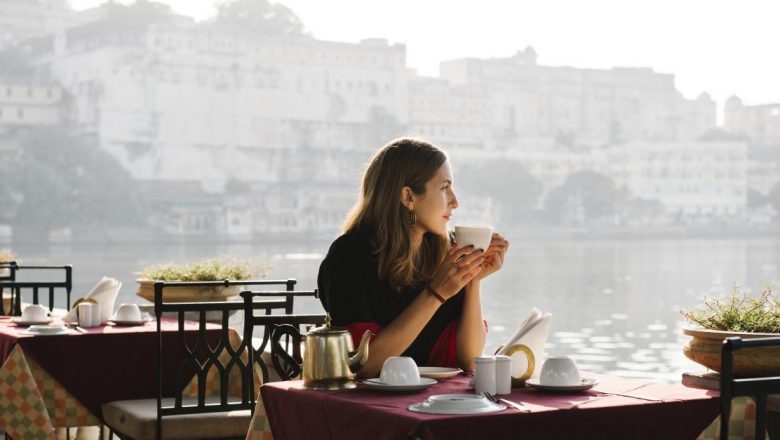 Stilul Italian: O Viață Echilibrată și Rafinată în Era Agitației