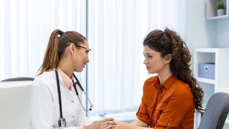 Infecția cu Chlamydia: O amenințare tăcută pentru fertilitate și sănătatea reproductivă a femeilor