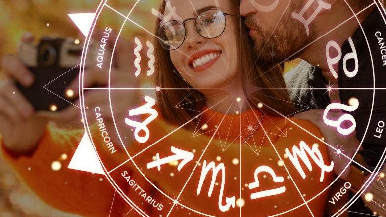 Toamna destinului: O analiză profundă a influențelor astrologice pentru Gemenii, Vărsătorii și Peștii