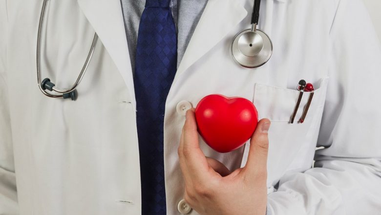 Revoluția în Tratamentul Afecțiunilor Cardiace: Tricaprina și Perspectivele Sale Promițătoare