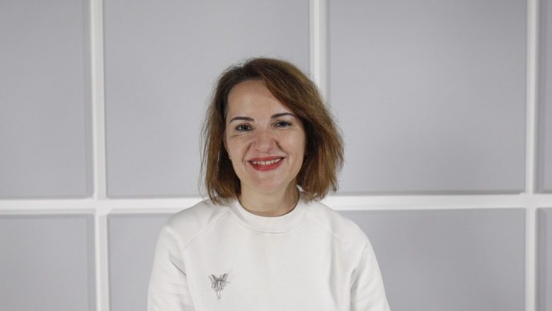 Salatele: Alimente esențiale pentru o sănătate robustă – Expertiza nutriționiștilor în sprijinul alegerilor alimentare