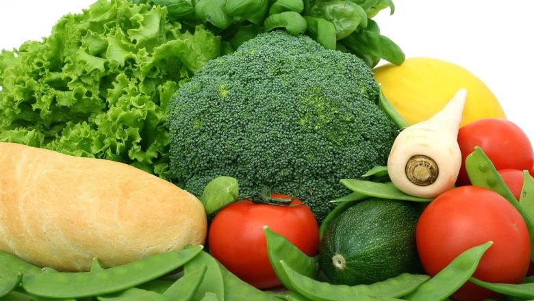 Legumele crucifere: Un scut natural împotriva cancerului și cum să le incluzi în dieta zilnică