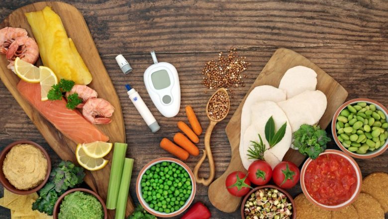 Alimentația care reglează glicemia: 10 alimente esențiale pentru un control sănătos