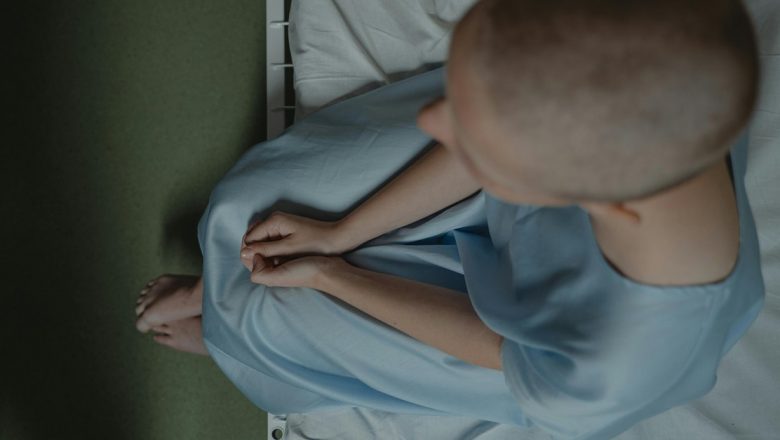 Impactul Obezității Asupra Riscului de Cancer: O Analiză Detaliată
