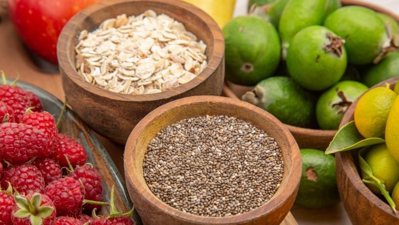 Fibrele – Superalimentul Ignorat: Cum O Dietă Bogată în Fibre Poate Preveni Cancerul și Alte Afecțiuni Intestinale
