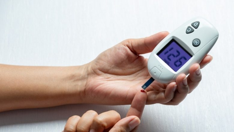 Pericolele ascunse ale cartofilor prăjiți: Cum un aliment favorit al românilor poate crește riscul de diabet și alternative sănătoase