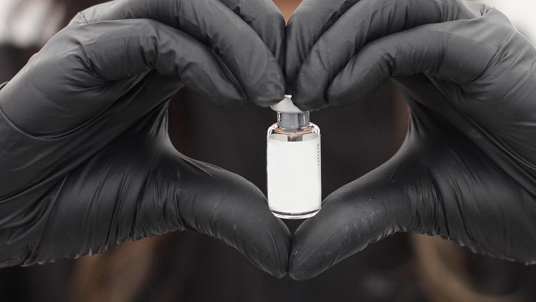 Ozempic: Revoluția în Terapia Anti-Îmbătrânire – Cum un Medicament pentru Diabet Promite Tinerete Biologică