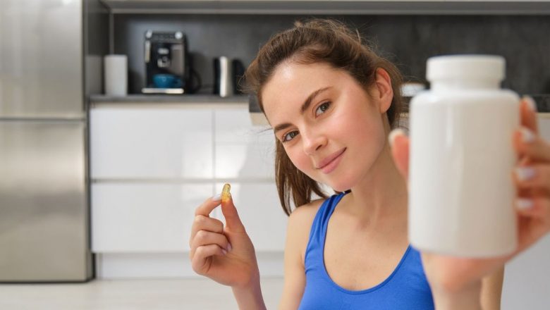 Deficitul de vitamina D în sezonul cald: cauze, recunoaștere și soluții pentru o sănătate optimă