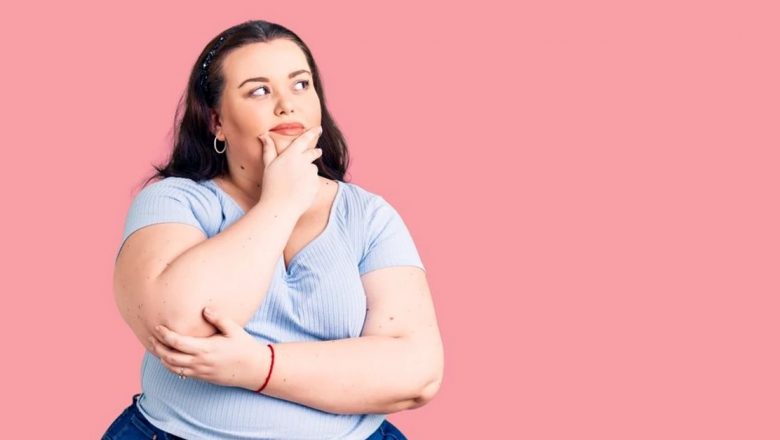 De ce ne îngrășăm? Analiza profundă a kilogramelor în plus și a factorilor care contribuie la ele