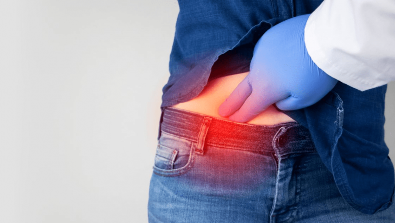 Cancerul de Apendice: O Afecțiune Rară în Creștere și Implicațiile Sale