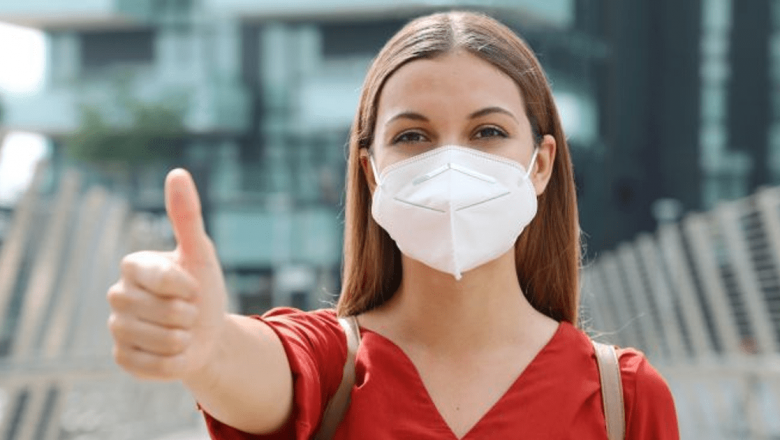 Răceala Comună: Un Factor Surprinzător în Reducerea Riscului de COVID-19