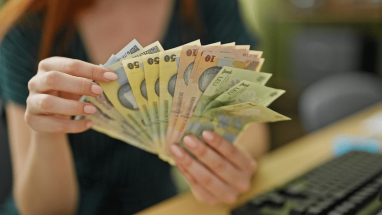 Feng Shui și Prosperitatea: Cum să Transformi Casa Ta într-un Magnet Financiar