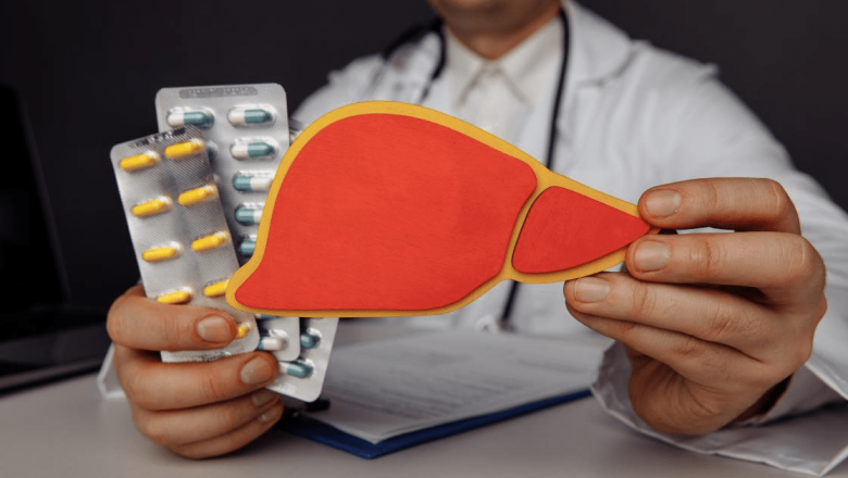 Riscurile hepatitei toxice: Ce trebuie să știm despre medicamentele periculoase pentru ficat