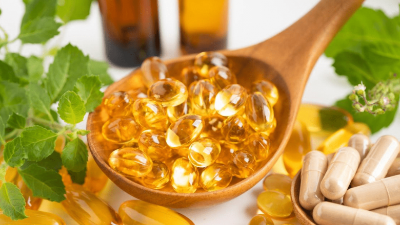 Avertismentul unui neurolog: Trei suplimente populare care pot deveni toxice pentru creierul tău