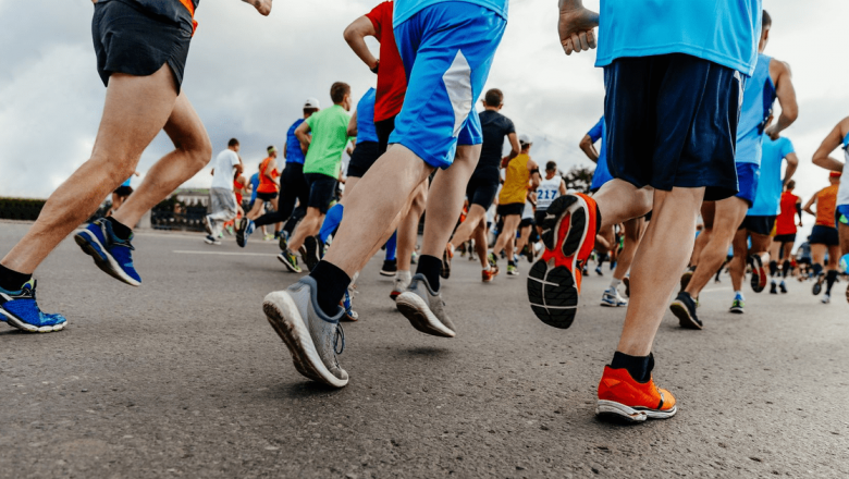 Alergatul la Maraton: Un Beneficiu pentru Sănătate sau un Risc Ascuns pentru Cancerul de Colon?