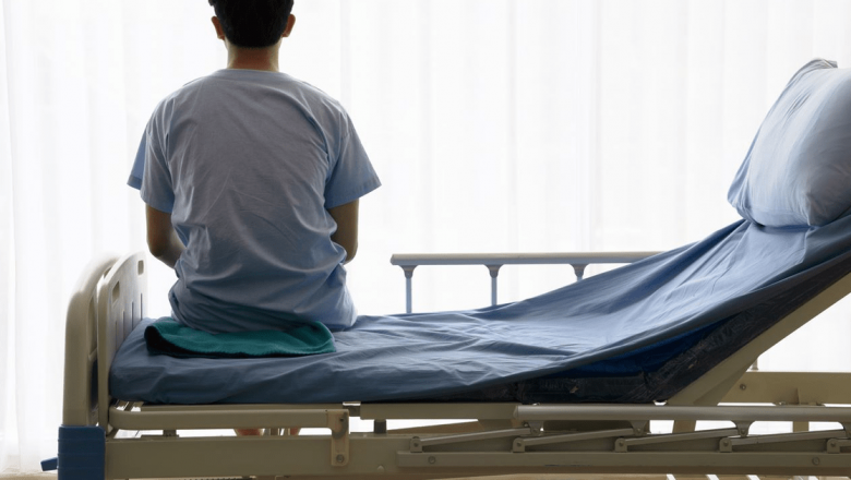 Îngrijirea Paliativă: O Necesitate Vitală în România și Provocările Acesteia