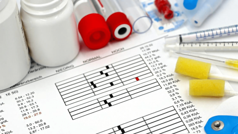 Rybelsus®: O Revoluție în Tratamentul Diabetului cu Beneficii Cardiovasculare