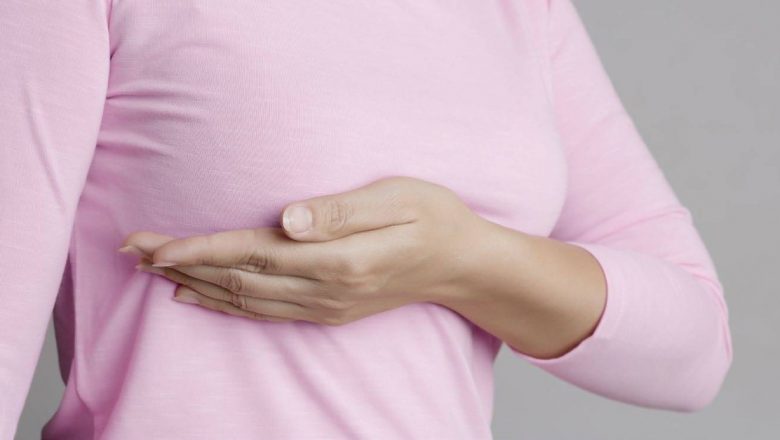 Nodulii mamari: Semne de alarmă sau simple formațiuni benigne? Analiza detaliată a riscurilor și diagnosticării cancerului mamar