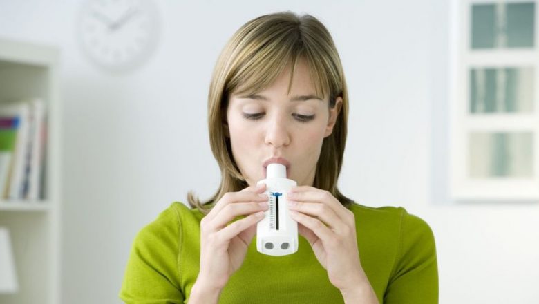Cum să recunoști semnele că astmul tău nu este bine controlat: O analiză detaliată
