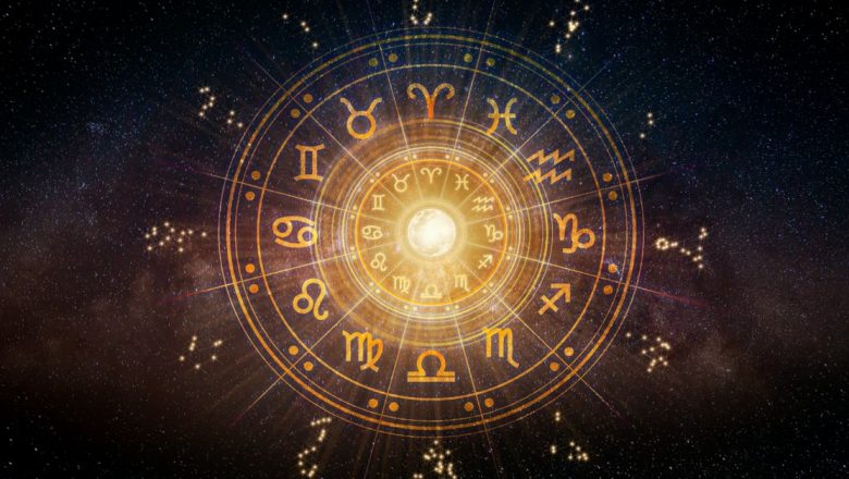 Horoscopul lunii octombrie 2025: O lună de reflecție și decizii mature