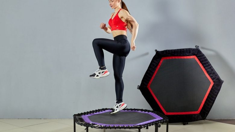 Săriturile: Cheia unui Îmbătrânire Sănătoasă și Prevenirea Osteoporozei
